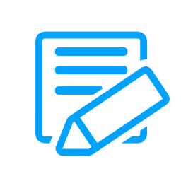 Временная Прописка в Назарово Временная Прописка в Назарово